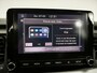 Kia Stonic 1.0 T-GDi MHEV DynamicLine | carplay/Android | Achteruitrijcamera | Navigatie |