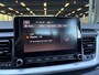 Kia Stonic 1.0 T-GDi MHEV DynamicLine | Carplay/Android | Achteruitrijcamera | Cruise Control|