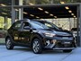 Kia Stonic 1.0 T-GDi MHEV DynamicLine | Carplay/Android | Achteruitrijcamera | Cruise Control|