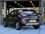 Kia Stonic 1.0 T-GDi MHEV DynamicLine | Carplay/Android | Achteruitrijcamera | Cruise Control|