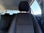 Kia Stonic 1.0 T-GDi MHEV DynamicLine | Carplay/Android | Achteruitrijcamera | Cruise Control|