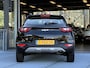 Kia Stonic 1.0 T-GDi MHEV DynamicLine | Carplay/Android | Achteruitrijcamera | Cruise Control|