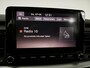 Kia Stonic 1.0 T-GDi MHEV DynamicLine | carplay/Android | Achteruitrijcamera | Navigatie |