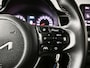 Kia Stonic 1.0 T-GDi MHEV DynamicLine | carplay/Android | Achteruitrijcamera | Navigatie |