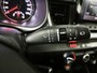Kia Stonic 1.0 T-GDi MHEV DynamicLine | carplay/Android | Achteruitrijcamera | Navigatie |
