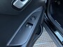 Kia Stonic 1.0 T-GDi MHEV DynamicLine | Carplay/Android | Achteruitrijcamera | Cruise Control|