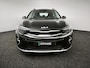 Kia Stonic 1.0 T-GDi MHEV DynamicLine | carplay/Android | Achteruitrijcamera | Navigatie |