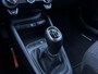 Kia Stonic 1.0 T-GDi MHEV DynamicLine | Carplay/Android | Achteruitrijcamera | Cruise Control|
