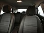 Kia Stonic 1.0 T-GDi MHEV DynamicLine | carplay/Android | Achteruitrijcamera | Navigatie |