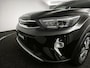 Kia Stonic 1.0 T-GDi MHEV DynamicLine | carplay/Android | Achteruitrijcamera | Navigatie |