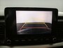 Kia Stonic 1.0 T-GDi MHEV DynamicLine | carplay/Android | Achteruitrijcamera | Navigatie |