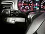 Kia Stonic 1.0 T-GDi MHEV DynamicLine | carplay/Android | Achteruitrijcamera | Navigatie |