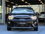Kia Stonic 1.0 T-GDi MHEV DynamicLine | Carplay/Android | Achteruitrijcamera | Cruise Control|