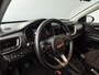 Kia Stonic 1.0 T-GDi MHEV DynamicLine | carplay/Android | Achteruitrijcamera | Navigatie |
