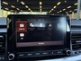 Kia Stonic 1.0 T-GDi MHEV DynamicLine | Carplay/Android | Achteruitrijcamera | Cruise Control|
