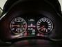 Kia Stonic 1.0 T-GDi MHEV DynamicLine | carplay/Android | Achteruitrijcamera | Navigatie |
