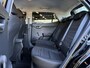 Kia Stonic 1.0 T-GDi MHEV DynamicLine | Carplay/Android | Achteruitrijcamera | Cruise Control|