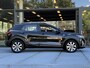 Kia Stonic 1.0 T-GDi MHEV DynamicLine | Carplay/Android | Achteruitrijcamera | Cruise Control|