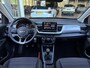 Kia Stonic 1.0 T-GDi MHEV DynamicLine | Carplay/Android | Achteruitrijcamera | Cruise Control|