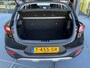 Kia Stonic 1.0 T-GDi MHEV DynamicLine | Carplay/Android | Achteruitrijcamera | Cruise Control|