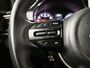 Kia Stonic 1.0 T-GDi MHEV DynamicLine | carplay/Android | Achteruitrijcamera | Navigatie |