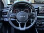 Kia Stonic 1.0 T-GDi MHEV DynamicLine | Carplay/Android | Achteruitrijcamera | Cruise Control|