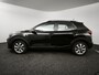Kia Stonic 1.0 T-GDi MHEV DynamicLine | carplay/Android | Achteruitrijcamera | Navigatie |