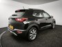 Kia Stonic 1.0 T-GDi MHEV DynamicLine | carplay/Android | Achteruitrijcamera | Navigatie |