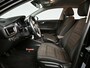 Kia Stonic 1.0 T-GDi MHEV DynamicLine | carplay/Android | Achteruitrijcamera | Navigatie |