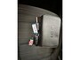 Kia Stonic 1.0 T-GDi MHEV DynamicLine | carplay/Android | Achteruitrijcamera | Navigatie |