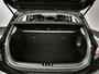 Kia Stonic 1.0 T-GDi MHEV DynamicLine | carplay/Android | Achteruitrijcamera | Navigatie |