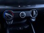 Kia Stonic 1.0 T-GDi MHEV DynamicLine | Carplay/Android | Achteruitrijcamera | Cruise Control|