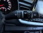 Kia Stonic 1.0 T-GDi MHEV DynamicLine | Carplay/Android | Achteruitrijcamera | Cruise Control|