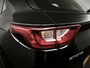 Kia Stonic 1.0 T-GDi MHEV DynamicLine | carplay/Android | Achteruitrijcamera | Navigatie |