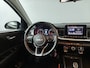 Kia Stonic 1.0 T-GDi MHEV DynamicLine | carplay/Android | Achteruitrijcamera | Navigatie |