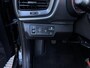 Kia Stonic 1.0 T-GDi MHEV DynamicLine | Carplay/Android | Achteruitrijcamera | Cruise Control|