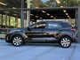 Kia Stonic 1.0 T-GDi MHEV DynamicLine | Carplay/Android | Achteruitrijcamera | Cruise Control|