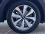 Kia Stonic 1.0 T-GDi MHEV DynamicLine | Carplay/Android | Achteruitrijcamera | Cruise Control|
