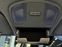 Kia Stonic 1.0 T-GDi MHEV DynamicLine | Carplay/Android | Achteruitrijcamera | Cruise Control|