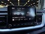 Kia Stonic 1.0 T-GDi MHEV DynamicLine | Carplay/Android | Achteruitrijcamera | Cruise Control|