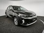 Kia Stonic 1.0 T-GDi MHEV DynamicLine | carplay/Android | Achteruitrijcamera | Navigatie |