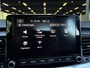 Kia Stonic 1.0 T-GDi MHEV DynamicLine | Carplay/Android | Achteruitrijcamera | Cruise Control|