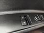 Kia Stonic 1.0 T-GDi MHEV DynamicLine | carplay/Android | Achteruitrijcamera | Navigatie |