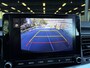Kia Stonic 1.0 T-GDi MHEV DynamicLine | Carplay/Android | Achteruitrijcamera | Cruise Control|