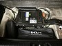 Kia Stonic 1.0 T-GDi MHEV DynamicLine | carplay/Android | Achteruitrijcamera | Navigatie |