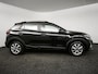 Kia Stonic 1.0 T-GDi MHEV DynamicLine | carplay/Android | Achteruitrijcamera | Navigatie |