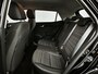 Kia Stonic 1.0 T-GDi MHEV DynamicLine | carplay/Android | Achteruitrijcamera | Navigatie |