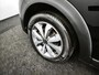Kia Stonic 1.0 T-GDi MHEV DynamicLine | carplay/Android | Achteruitrijcamera | Navigatie |