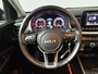 Kia Stonic 1.0 T-GDi MHEV DynamicLine | carplay/Android | Achteruitrijcamera | Navigatie |