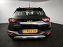 Kia Stonic 1.0 T-GDi MHEV DynamicLine | carplay/Android | Achteruitrijcamera | Navigatie |
